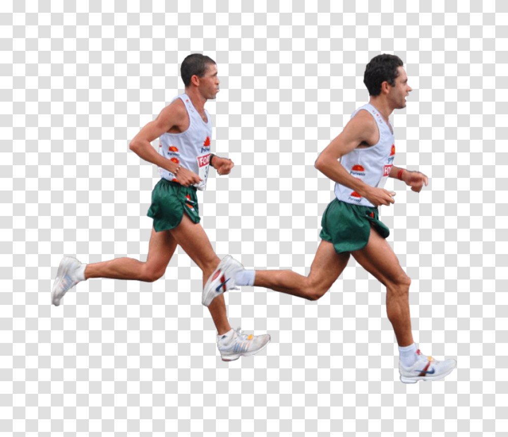 Running Hd Hdpng Images Pluspng People Running, Shorts, Clothing, Person, Sport Transparent Png