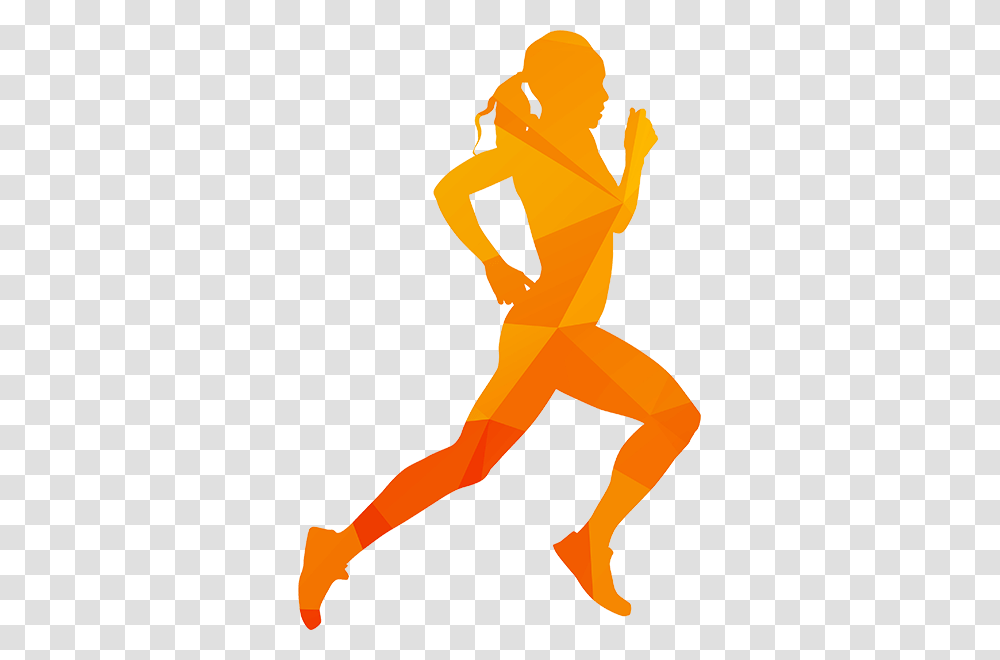 Running Hd Running Hd Images, Person, Outdoors, Sunlight, Wood Transparent Png
