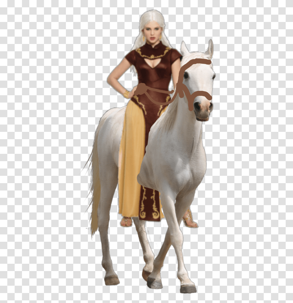 Running Horse Hd, Mammal, Animal, Figurine, Person Transparent Png