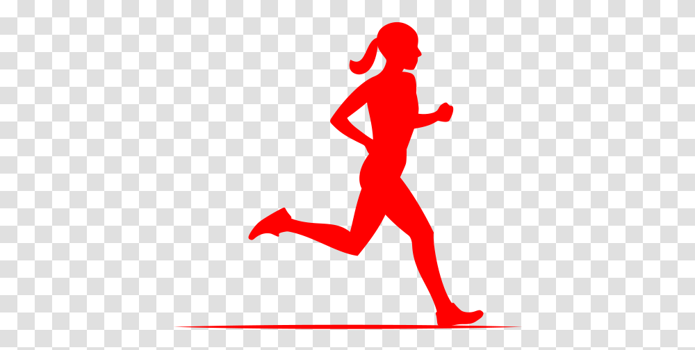 Running Icon And Logos Free Download Running Logo, Person, Human, Fitness, Working Out Transparent Png
