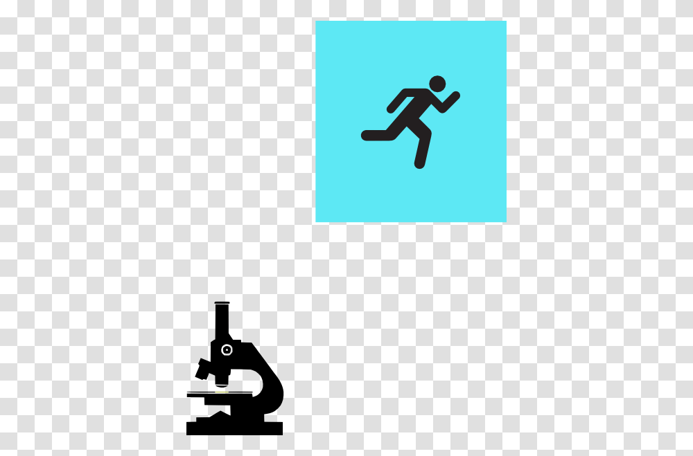 Running Icon Clip Art, Person, Human, Bowling, Sport Transparent Png