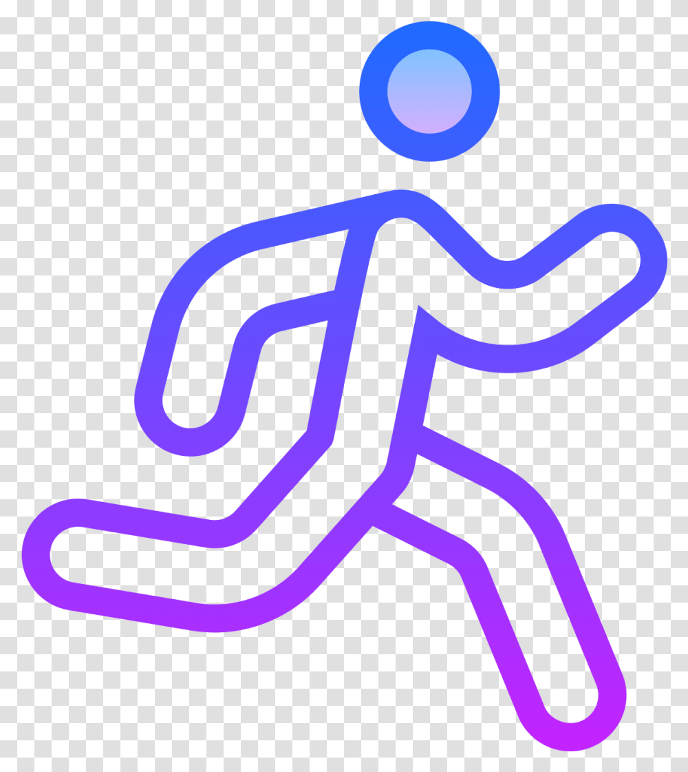 Running Icon Download Icons Nolan Running Icon, Sport, Sports Transparent Png