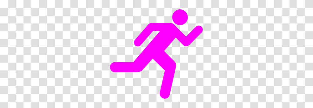 Running Icon On Background Clip Art, Logo, Crowd Transparent Png