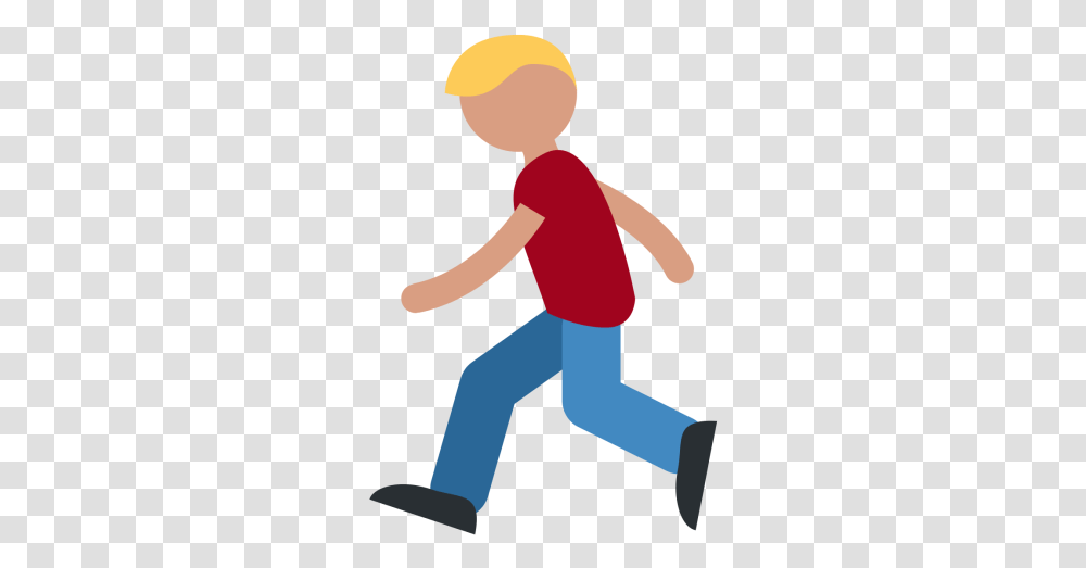 Running Icon Person Running Icon, Standing, Female, Dress, Clothing Transparent Png