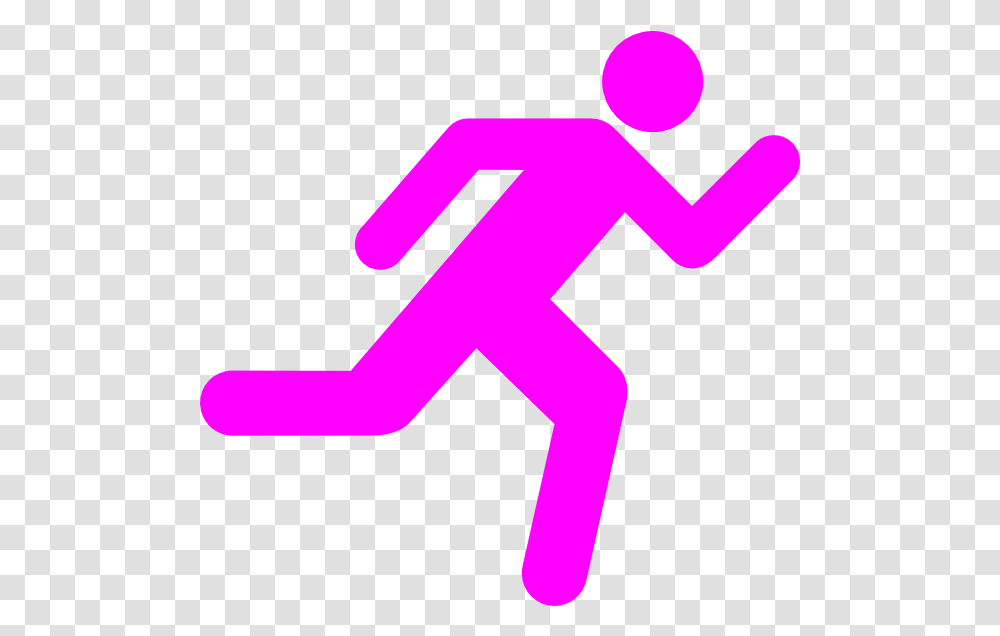 Running Icon Running Icon Background, Logo, Symbol, Crowd, Urban Transparent Png