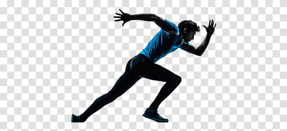 Running Images Running Man, Person, Dance Pose, Leisure Activities, Sport Transparent Png