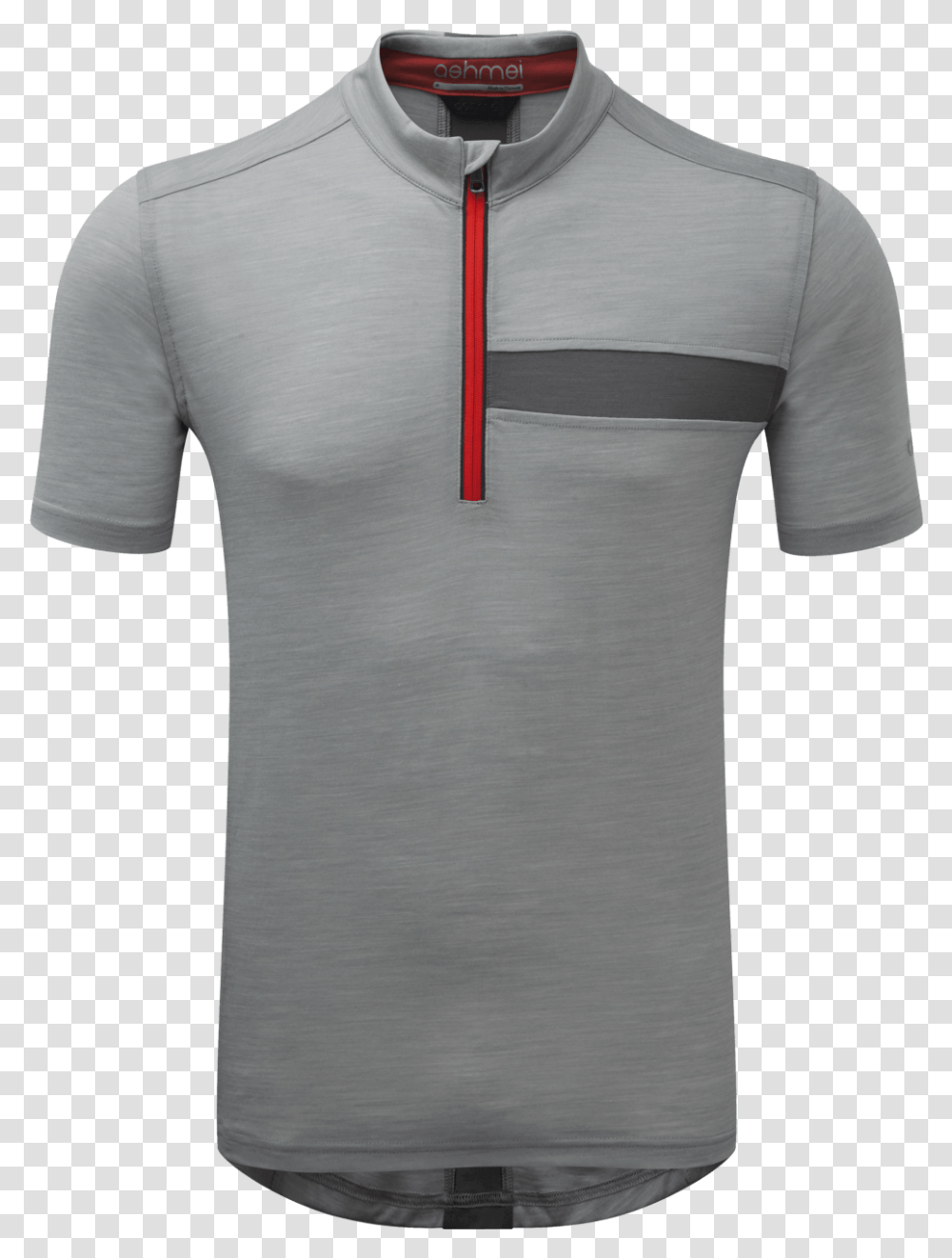 Running Jersey, Word, Sleeve, Shirt Transparent Png