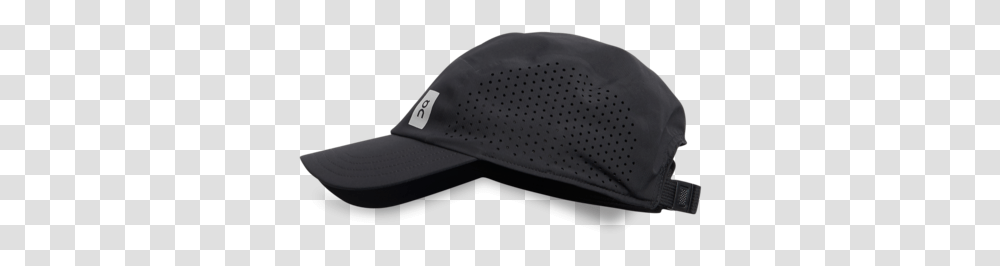 Running Lightweight Cap, Apparel, Baseball Cap, Hat Transparent Png
