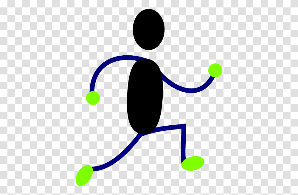 Running Man Clip Art, Cushion, Electronics, Headphones, Headset Transparent Png