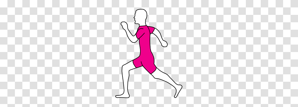 Running Man Clip Art, Person, Dance Pose, Leisure Activities, Karaoke Transparent Png