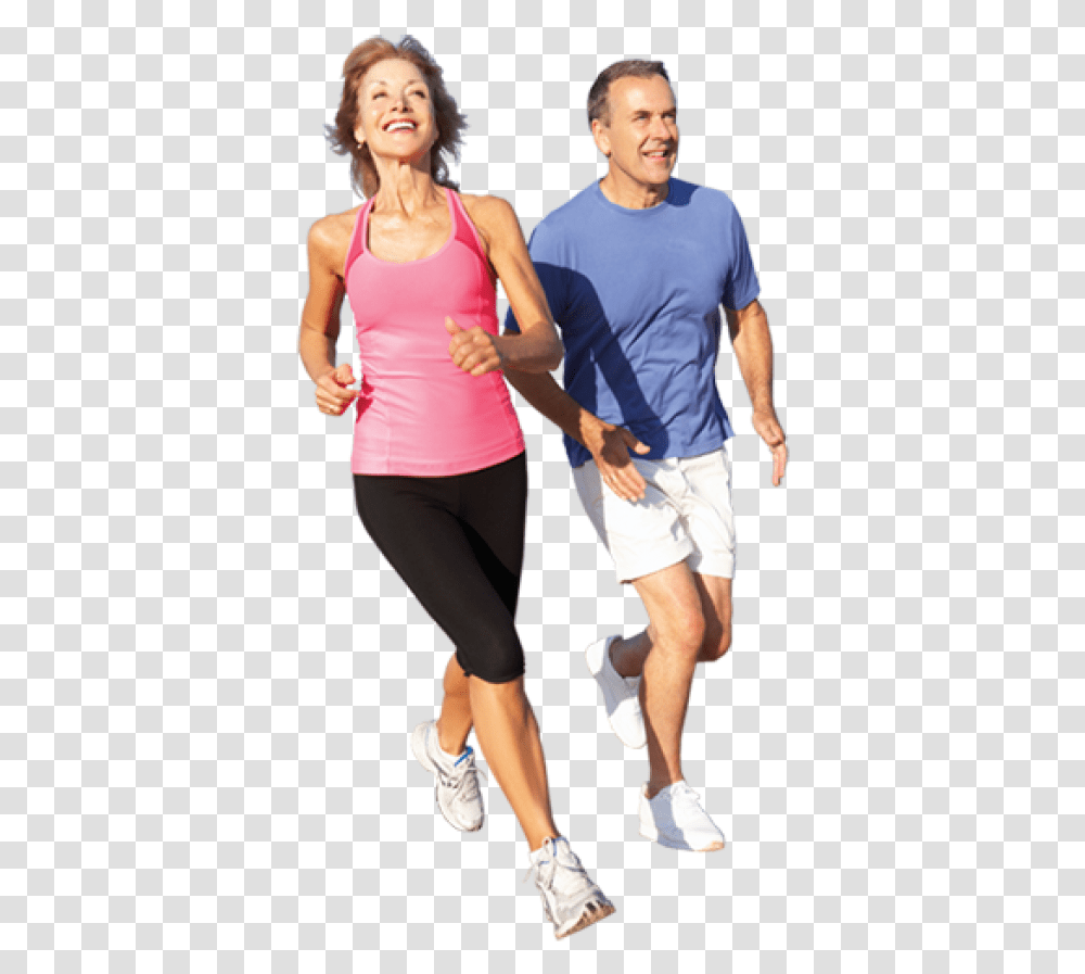 Running Man Free Download 8 Images People Running Background, Person, Clothing, Female, Woman Transparent Png