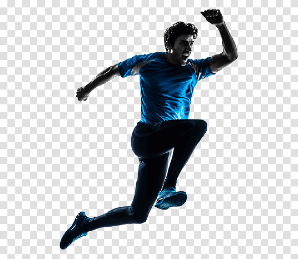 Running Man Free Download, Person, Dance Pose, Leisure Activities Transparent Png