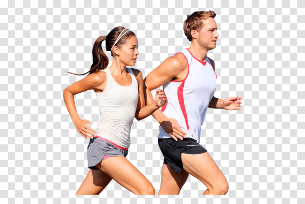 Running Man Free Download Jogging, Shorts, Person, Dance Pose Transparent Png