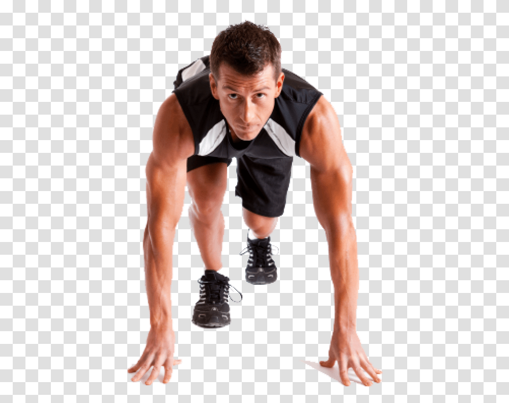 Running Man Free Download, Person, Human, Fitness, Working Out Transparent Png