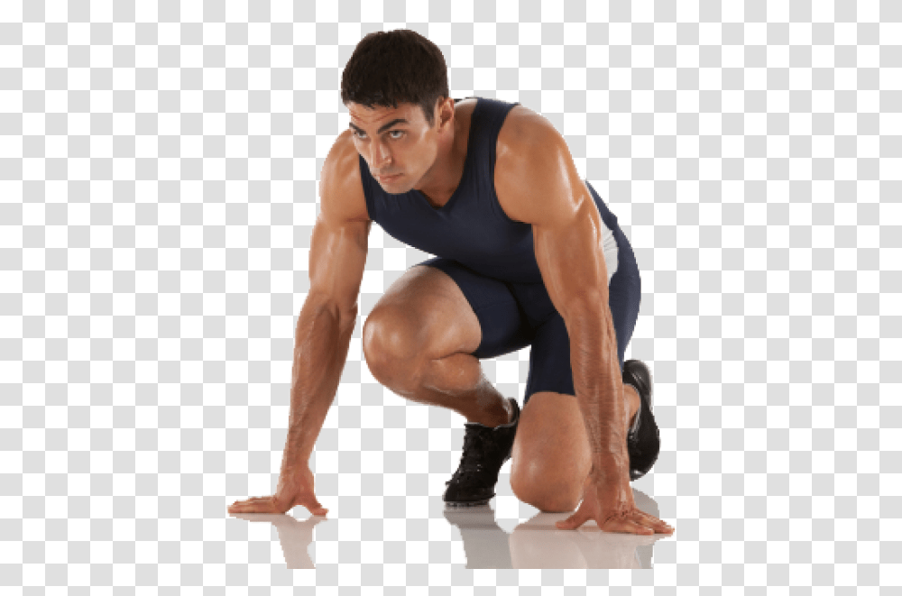Running Man Free Download Runner Man, Fitness, Working Out, Sport, Person Transparent Png