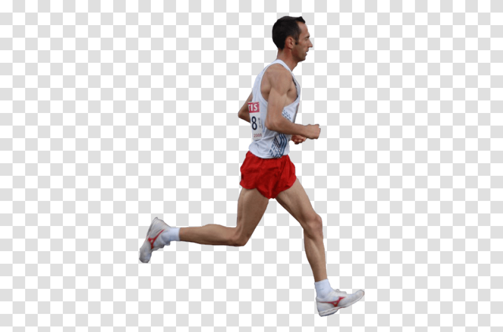Running Man Free Download Running Man, Shorts, Person, Sport Transparent Png