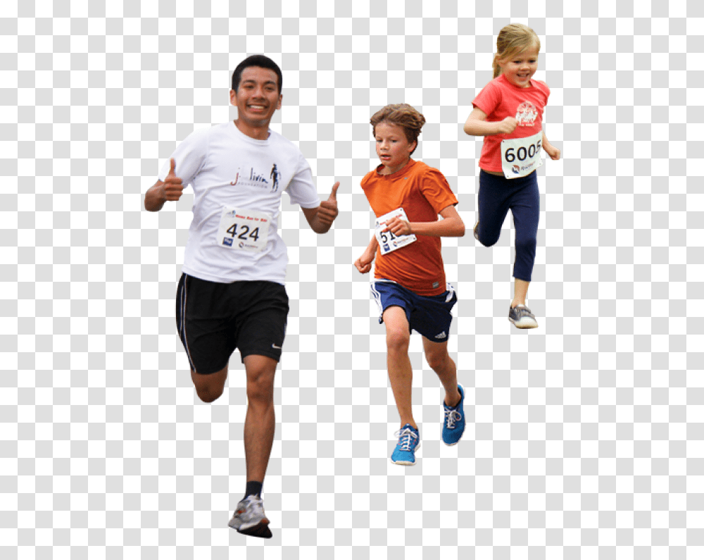 Running Man Free Download Running People, Person, Shorts, Sport Transparent Png