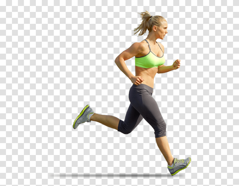 Running Man Free Running Man, Person, Fitness, Working Out, Sport Transparent Png