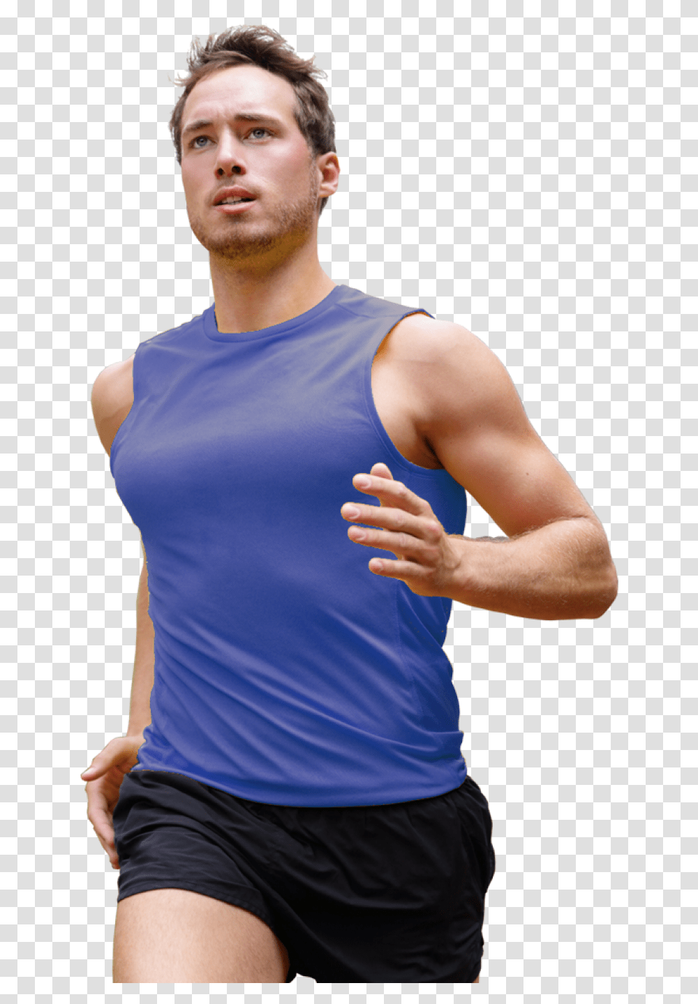 Running Man Image Man Running, Apparel, Person, Human Transparent Png
