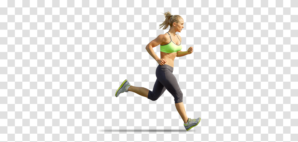 Running Man Image Running Woman Free Download, Person, Human, Fitness, Working Out Transparent Png
