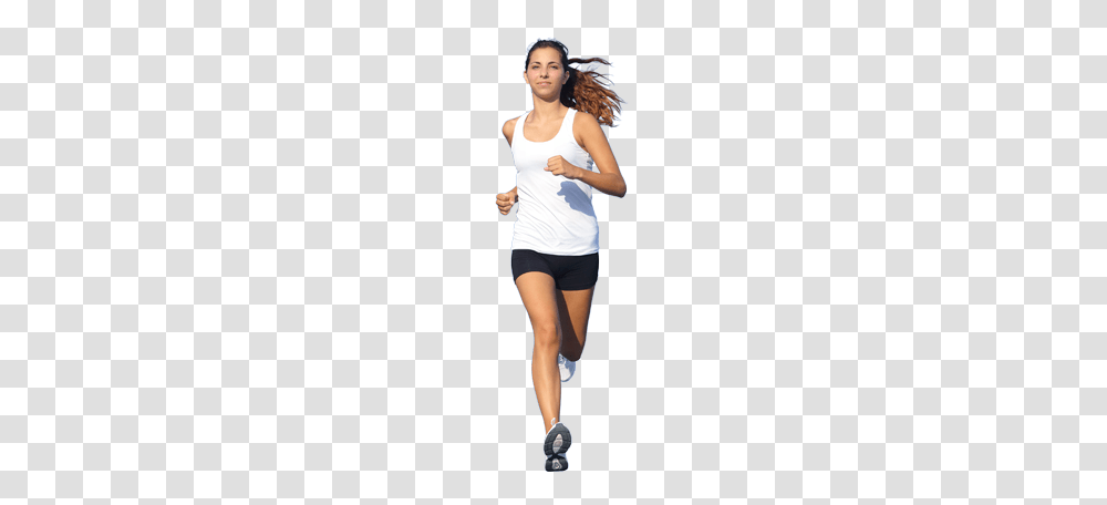 Running Man, Person, Fitness, Working Out, Sport Transparent Png