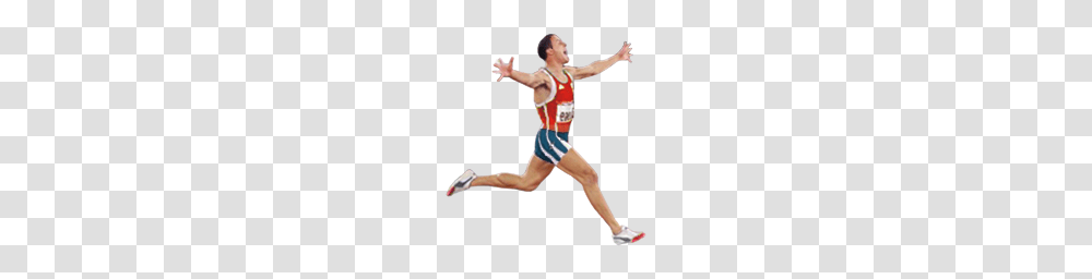 Running Man, Person, Sport, Acrobatic, Athlete Transparent Png