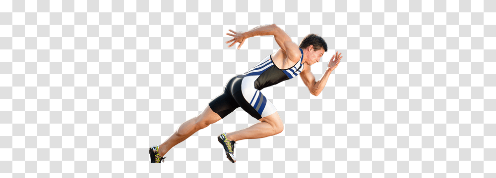 Running Man, Person, Sport, Working Out, Fitness Transparent Png