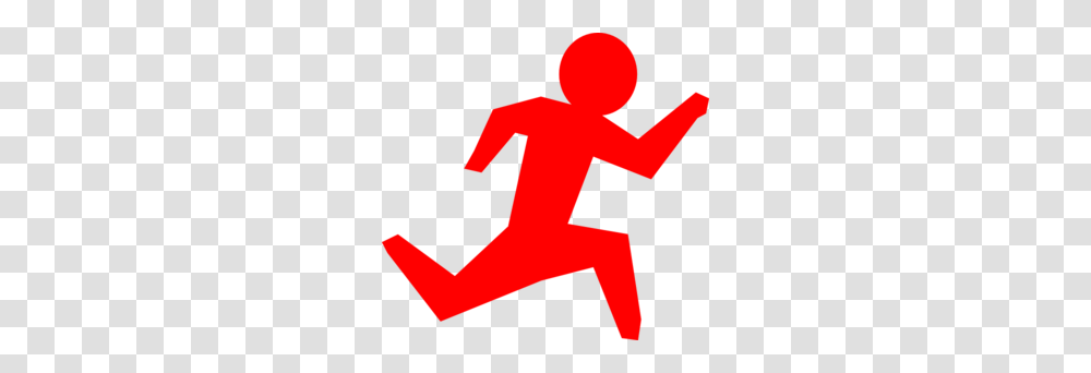 Running Man, Person, Human, Logo Transparent Png