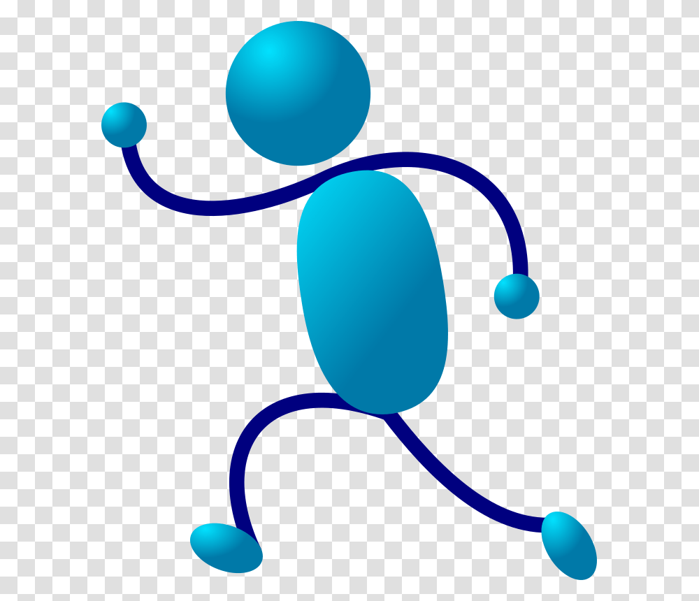 Running Minutes For Weight Loss Mooyai, Balloon, Outdoors, Sphere Transparent Png