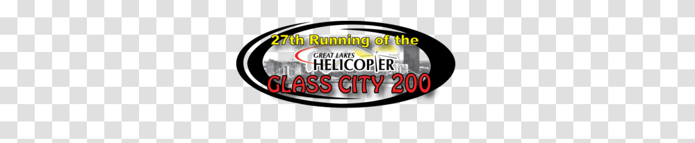 Running Of Great Lakes Helicopter Glass City Presented, Urban, Outdoors, Building Transparent Png