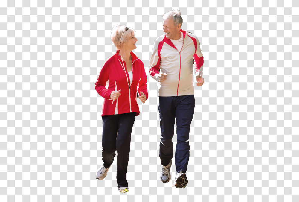 Running People Image People Running, Sleeve, Clothing, Long Sleeve, Person Transparent Png