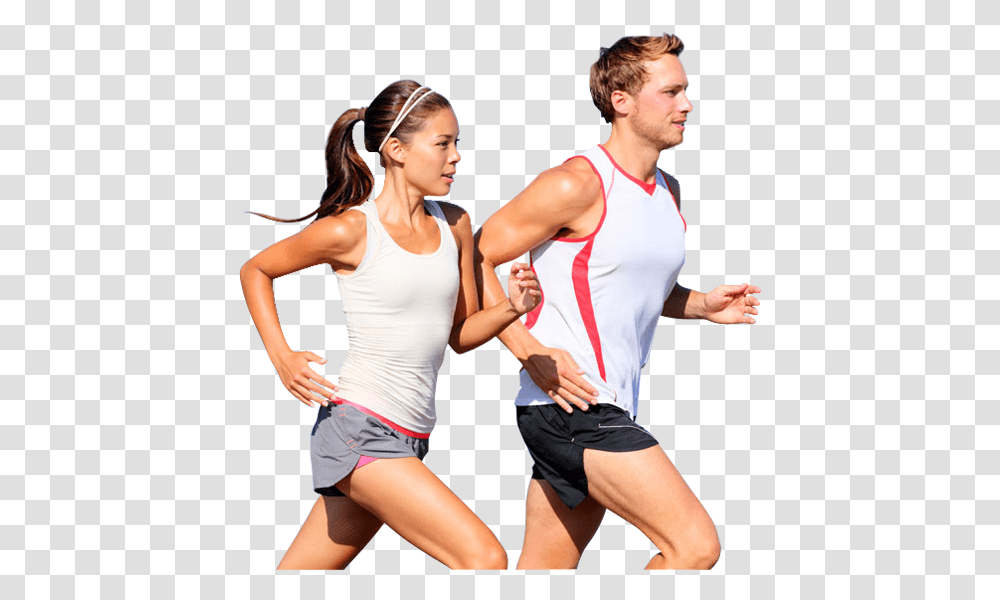 Running People Images All Jogging, Shorts, Clothing, Person, Dance Pose Transparent Png