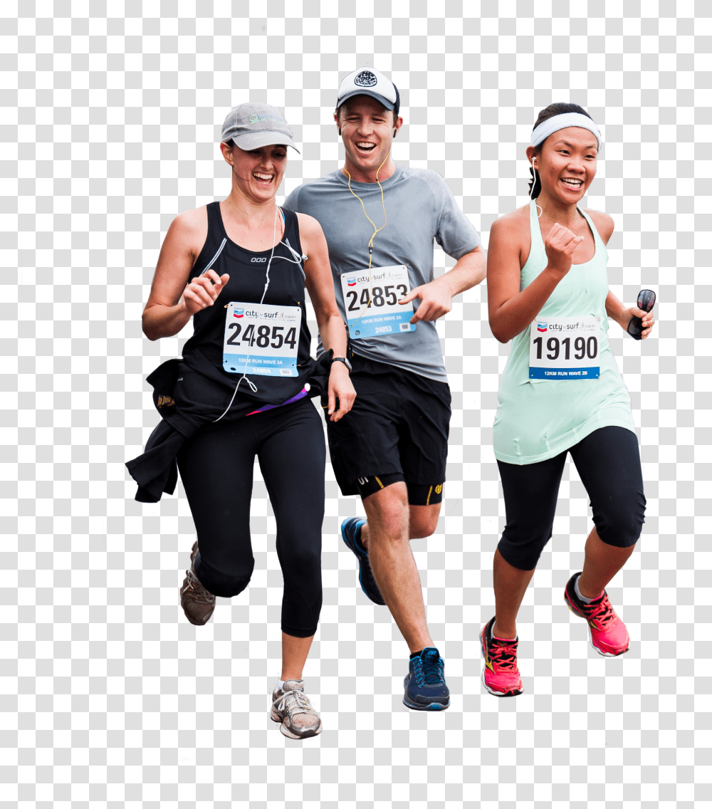 Running People Picture 798038 People Doing Sports, Person, Human, Shorts, Clothing Transparent Png