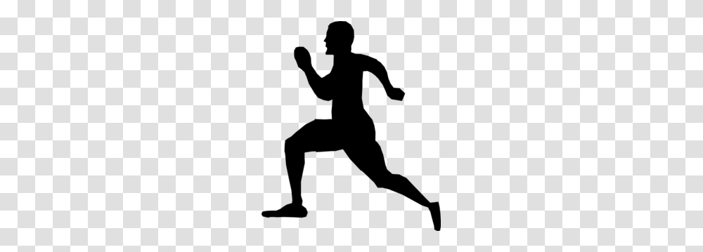 Running Person Clipart Clip Art, Gray, World Of Warcraft Transparent Png