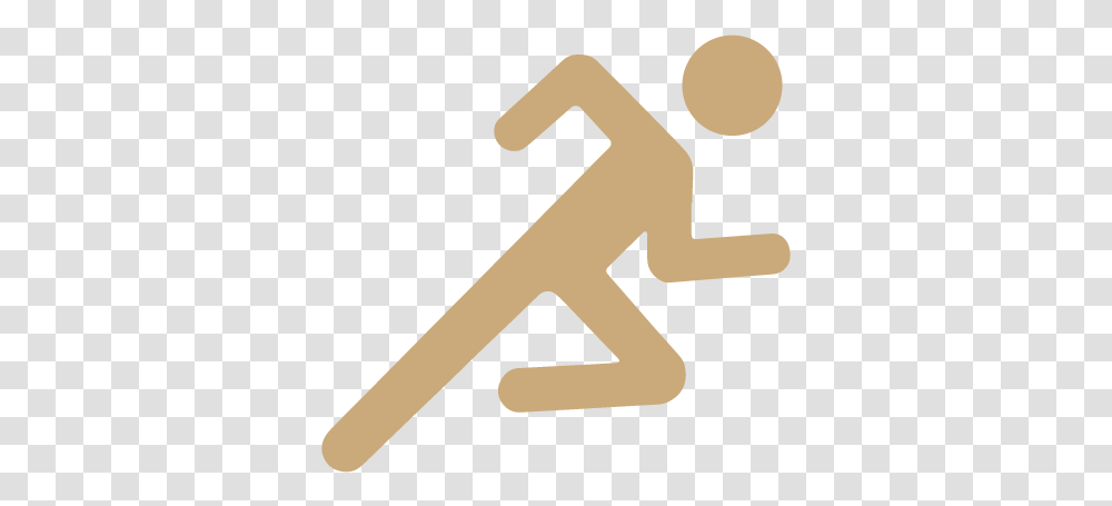 Running Person Icon Kerkering Barberio & Co Certified Running Icon Vector, Axe, Text, Symbol, Cross Transparent Png