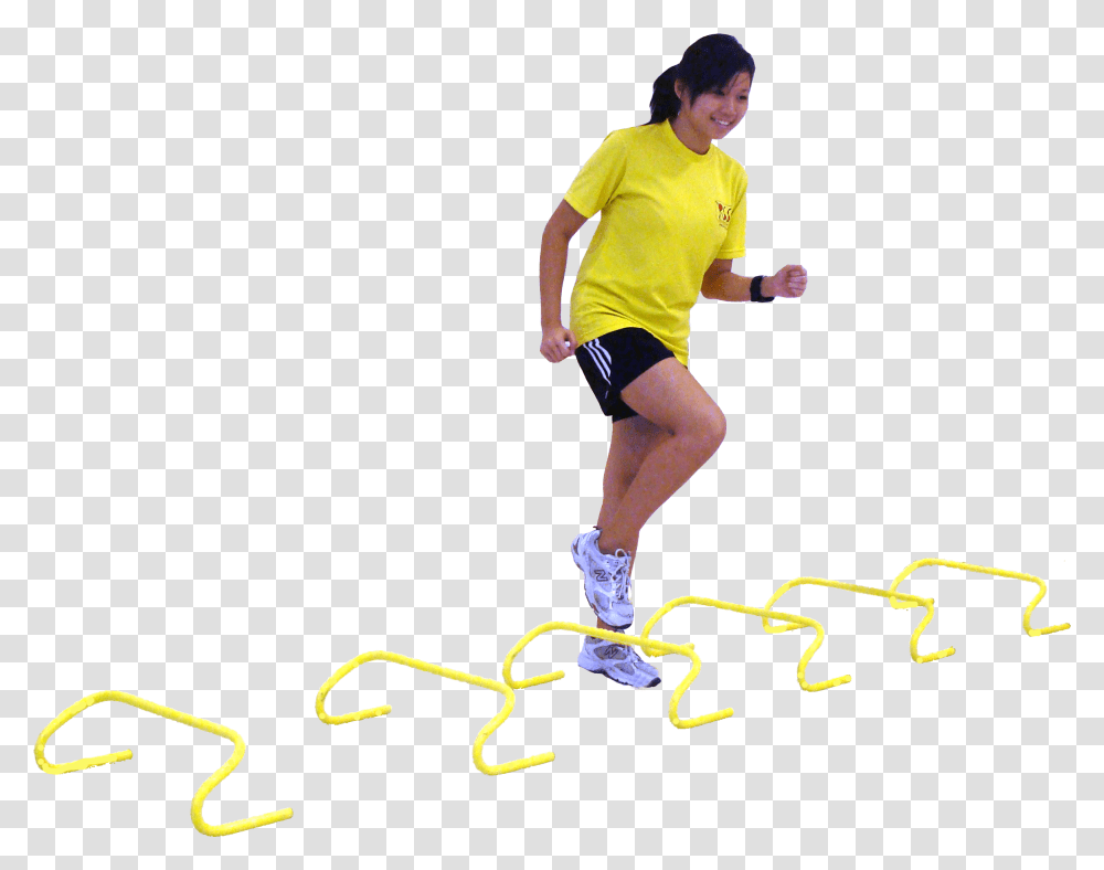 Running, Person, Sphere, Shorts Transparent Png