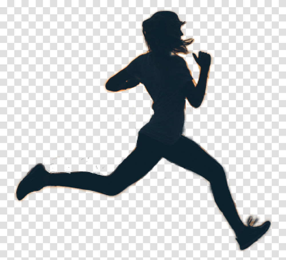 Running, Person, Sport, Jogging, Fitness Transparent Png