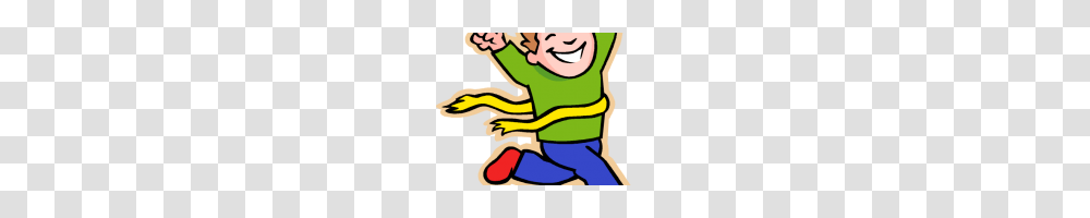Running Race Clipart Stock Illustration Atheletes Running, Elf, Plant, Food Transparent Png