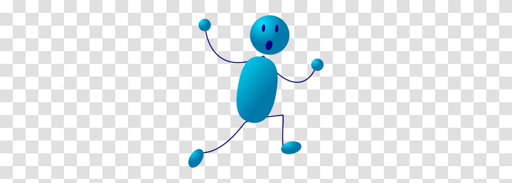 Running Scared Clip Art, Animal, Invertebrate, Balloon, Insect Transparent Png