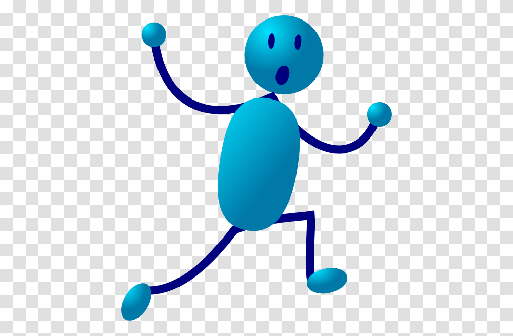 Running Scared Clip Arts For Web, Balloon, Electronics Transparent Png
