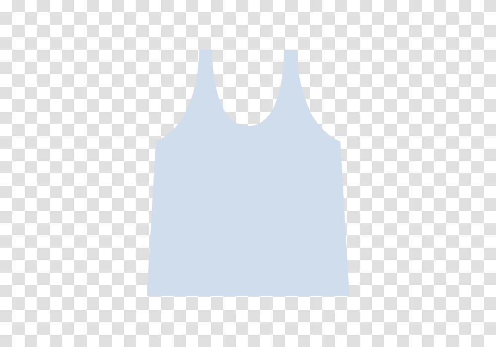 Running Shirt Free Clip Art Illustration Material Cut Collection, Apparel, Tank Top, T-Shirt Transparent Png