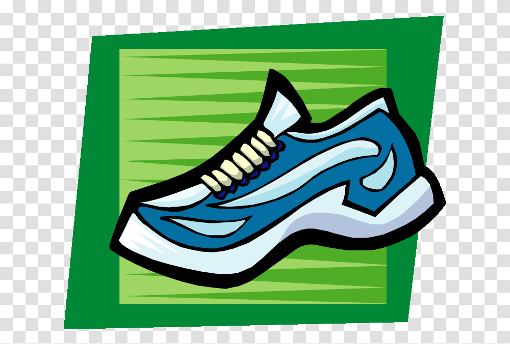 Running Shoe Clip Art Running Shoes From Pokemon Gif Running Shoe Clip Art, Clothing, Apparel, Footwear, Sneaker Transparent Png