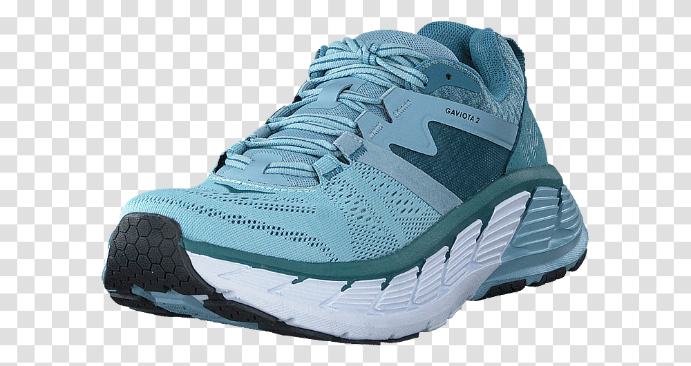 Running Shoe, Apparel, Footwear, Sneaker Transparent Png