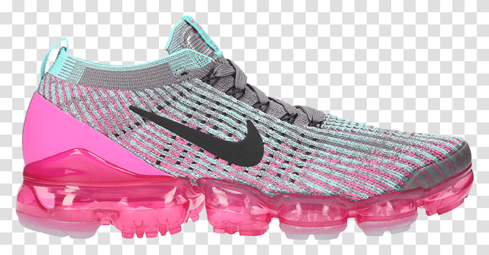 Running Shoe, Apparel, Footwear, Sneaker Transparent Png