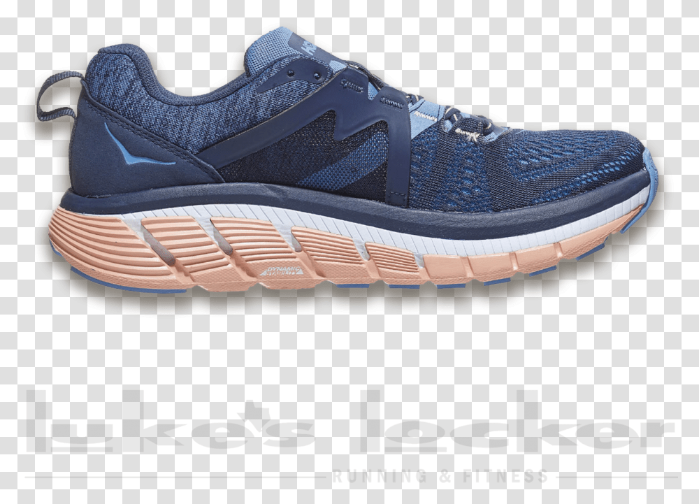 Running Shoe, Footwear, Apparel, Sneaker Transparent Png