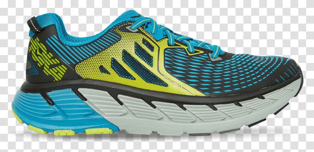 Running Shoe, Footwear, Apparel, Sneaker Transparent Png