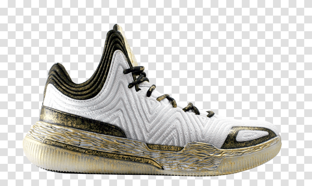 Running Shoe, Footwear, Apparel, Sneaker Transparent Png