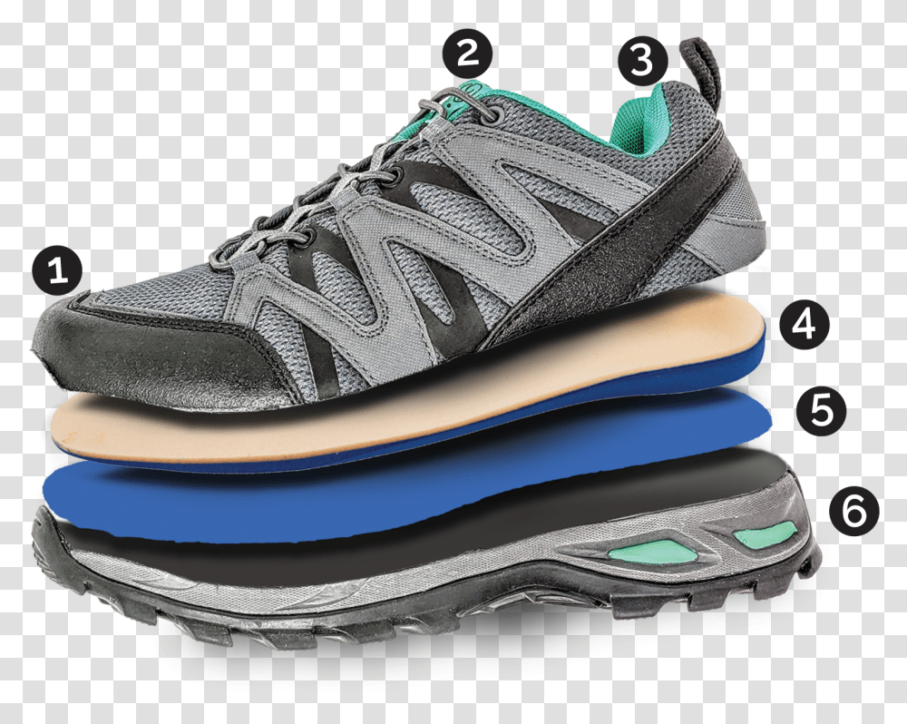 Running Shoe, Footwear, Apparel, Sneaker Transparent Png