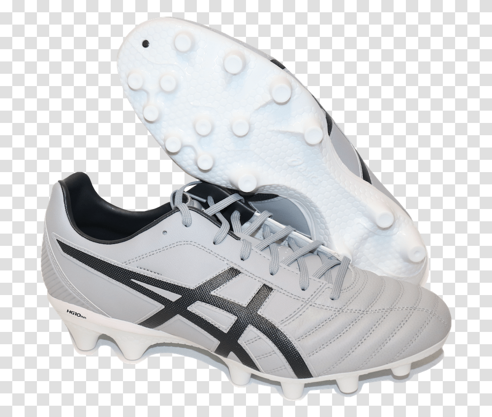 Running Shoe, Footwear, Apparel, Sneaker Transparent Png