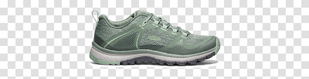 Running Shoe, Footwear, Apparel, Sneaker Transparent Png